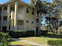 2690 CORAL LANDINGS BLVD #538 — photo 1