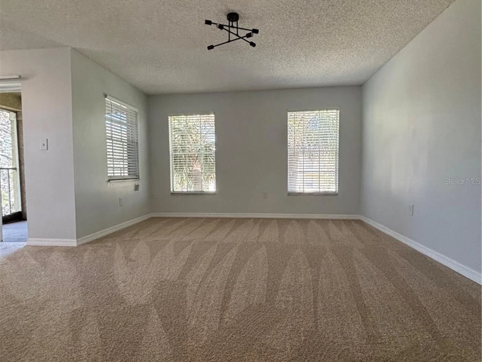 2690 CORAL LANDINGS BLVD #538, PALM HARBOR, FL — photo 3