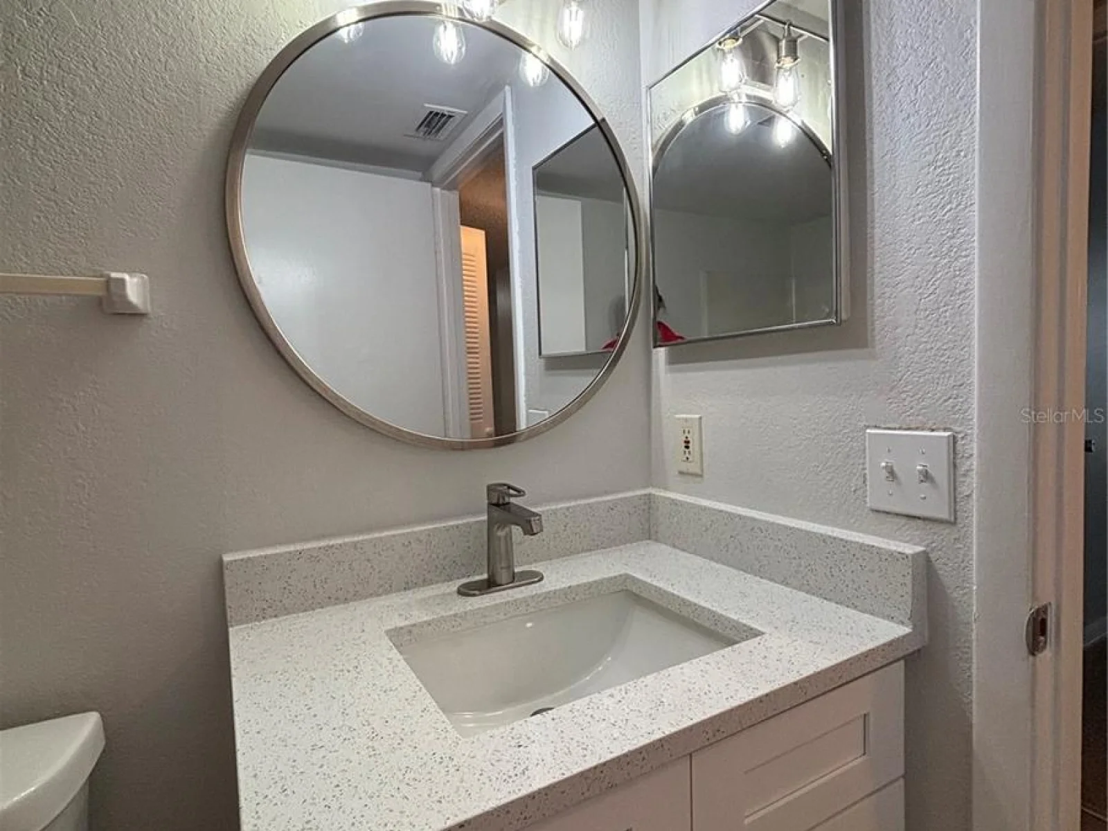 2690 CORAL LANDINGS BLVD #538, PALM HARBOR, FL — photo 12