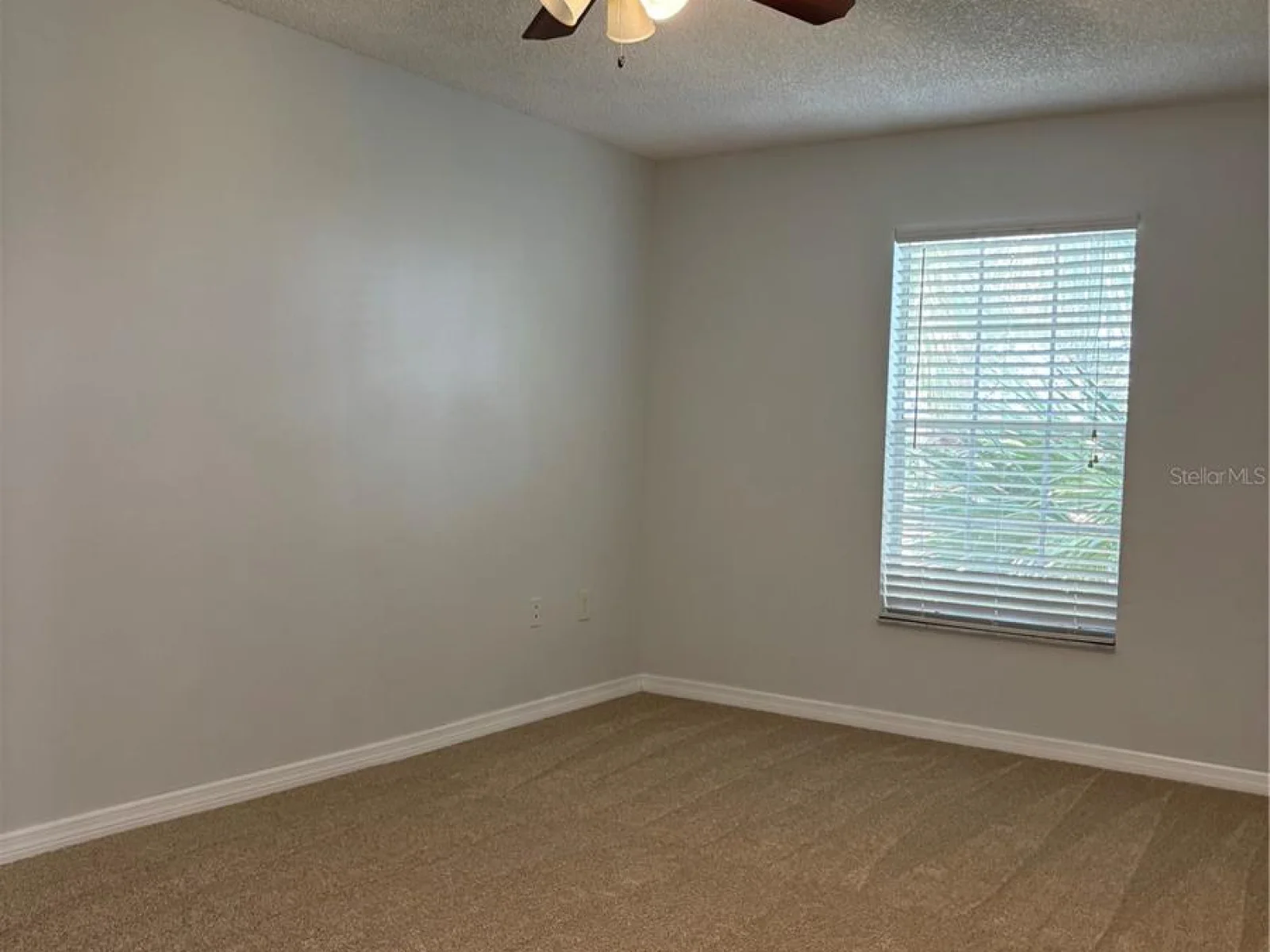 2690 CORAL LANDINGS BLVD #538, PALM HARBOR, FL — photo 13