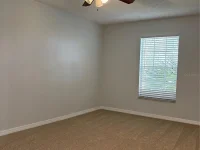2690 CORAL LANDINGS BLVD #538 — photo 13