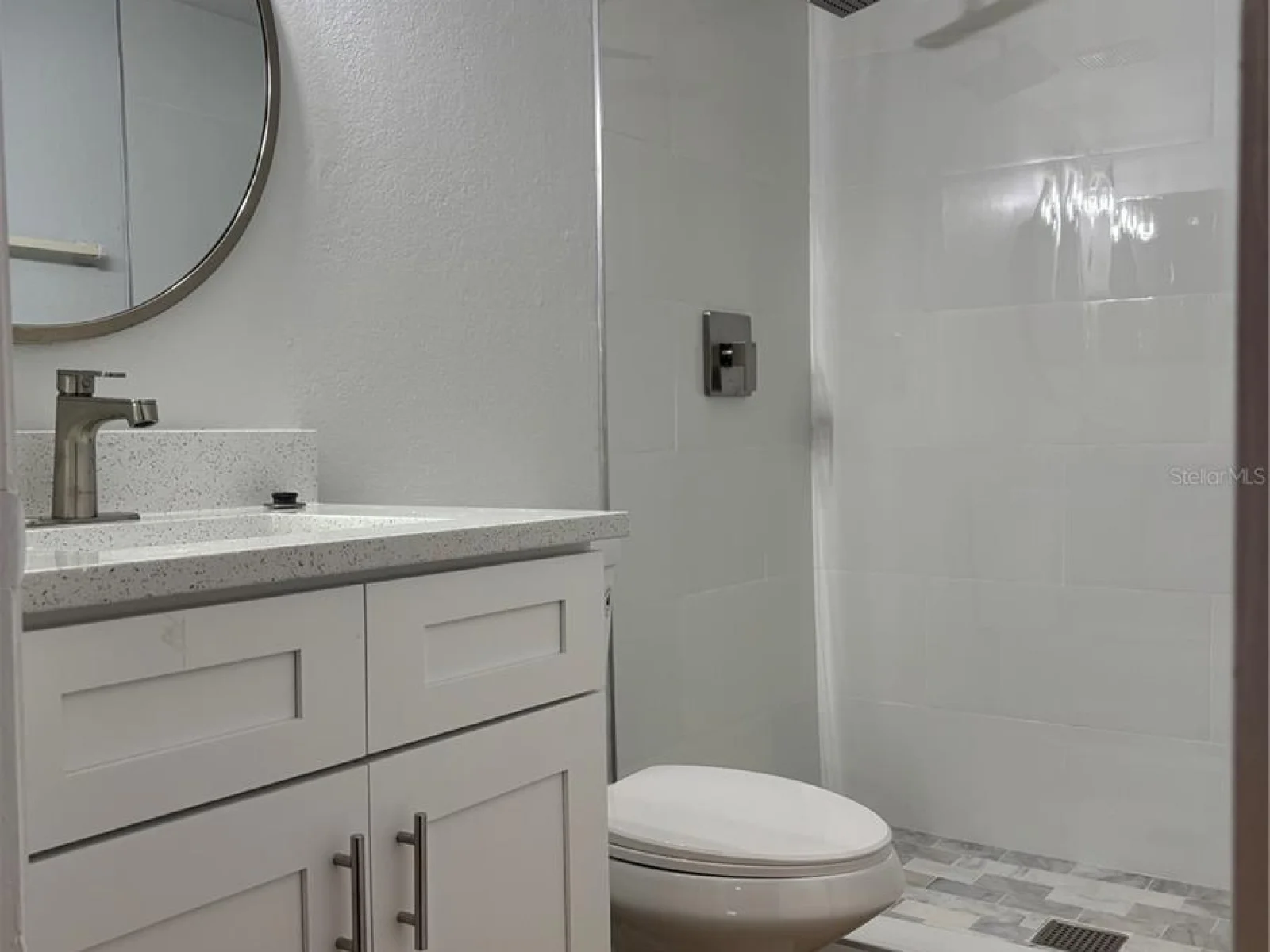 2690 CORAL LANDINGS BLVD #538, PALM HARBOR, FL — photo 14