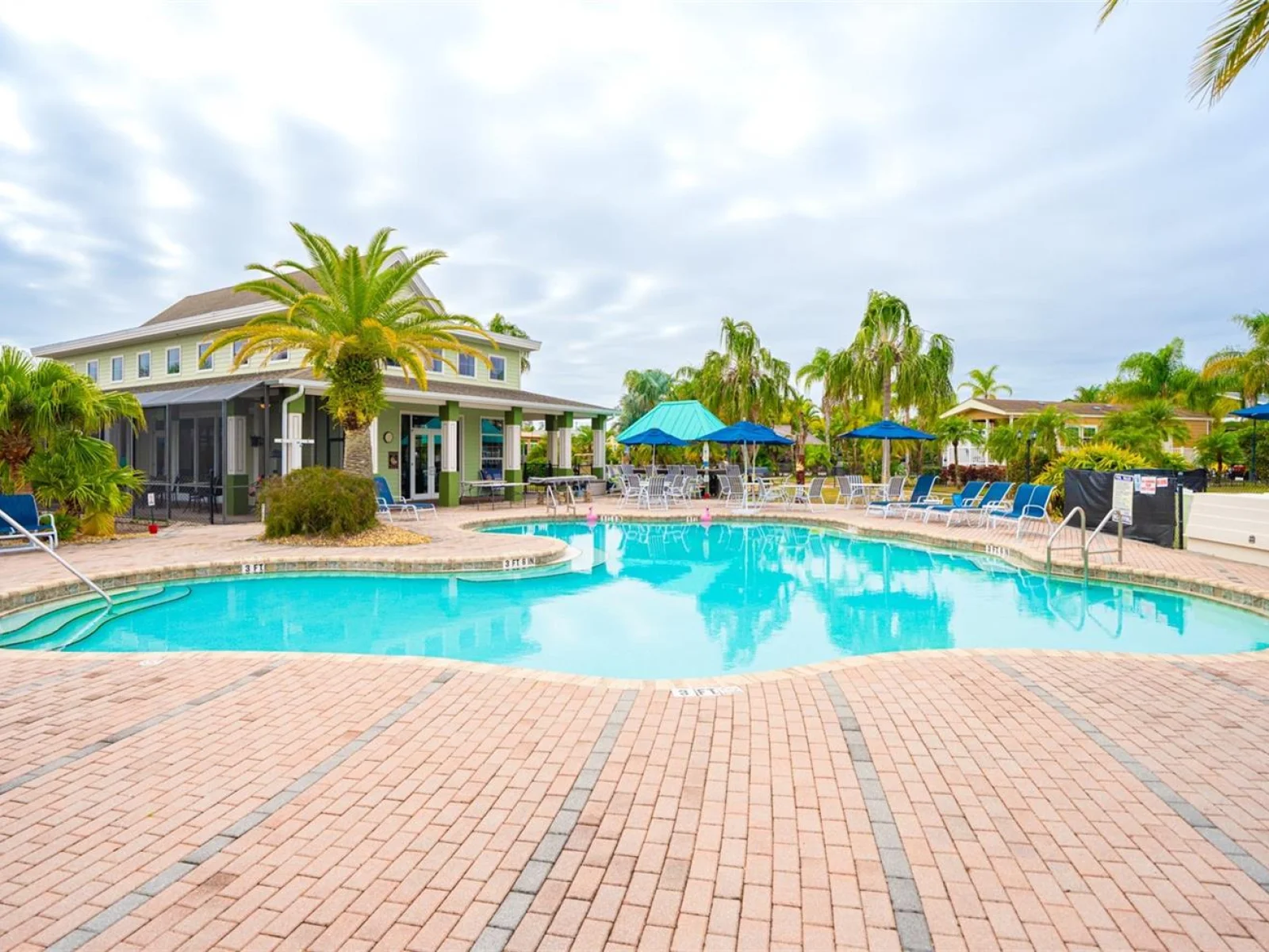 6940 AMANDA VISTA CIR, LAND O LAKES, FL — photo 22