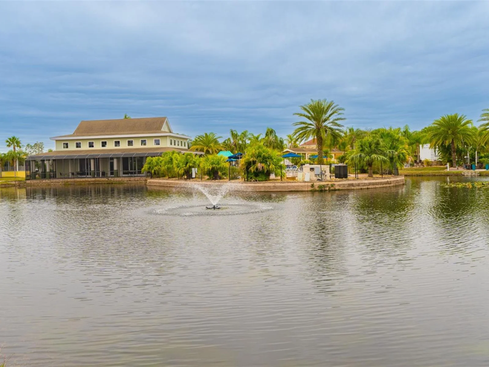 6940 AMANDA VISTA CIR, LAND O LAKES, FL — photo 30