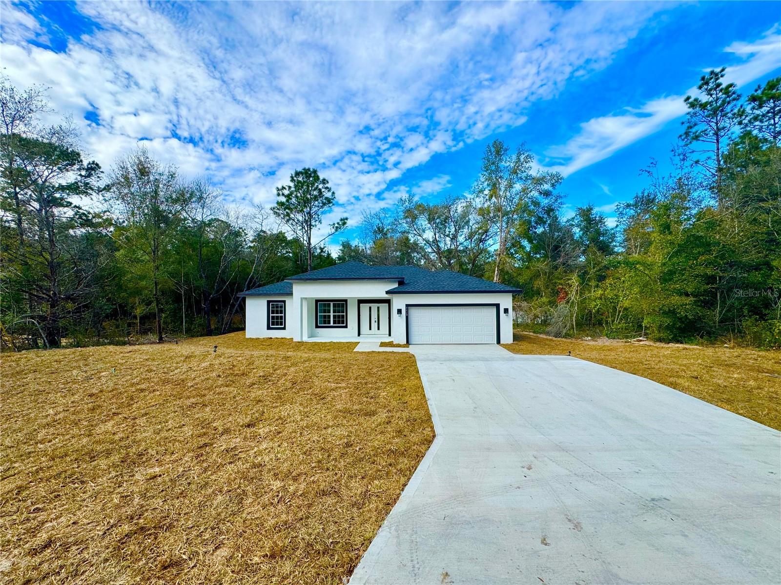 8428 N POCONO DR, CITRUS SPRINGS, FL — photo 2