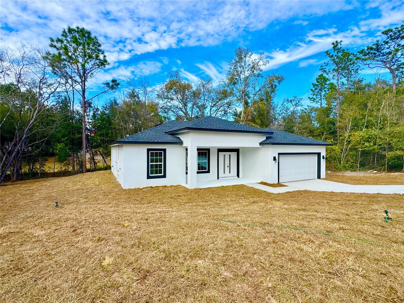 8428 N POCONO DR, CITRUS SPRINGS, FL — photo 4