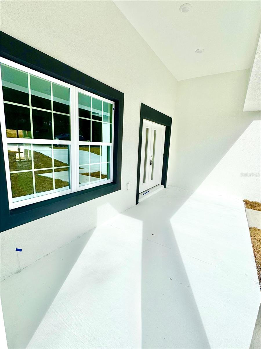 8428 N POCONO DR, CITRUS SPRINGS, FL — photo 5