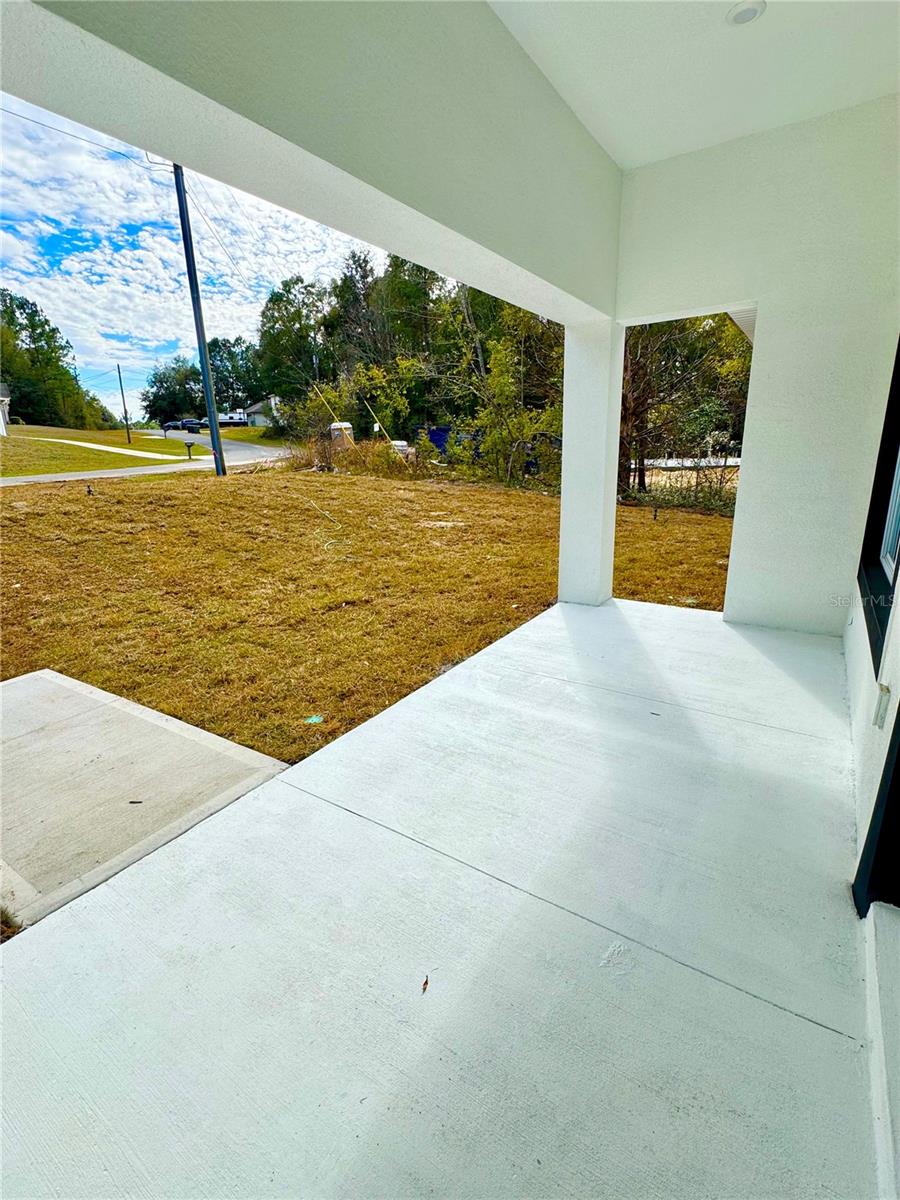 8428 N POCONO DR, CITRUS SPRINGS, FL — photo 6