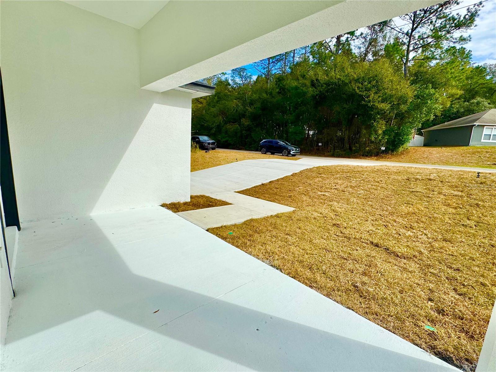 8428 N POCONO DR, CITRUS SPRINGS, FL — photo 7