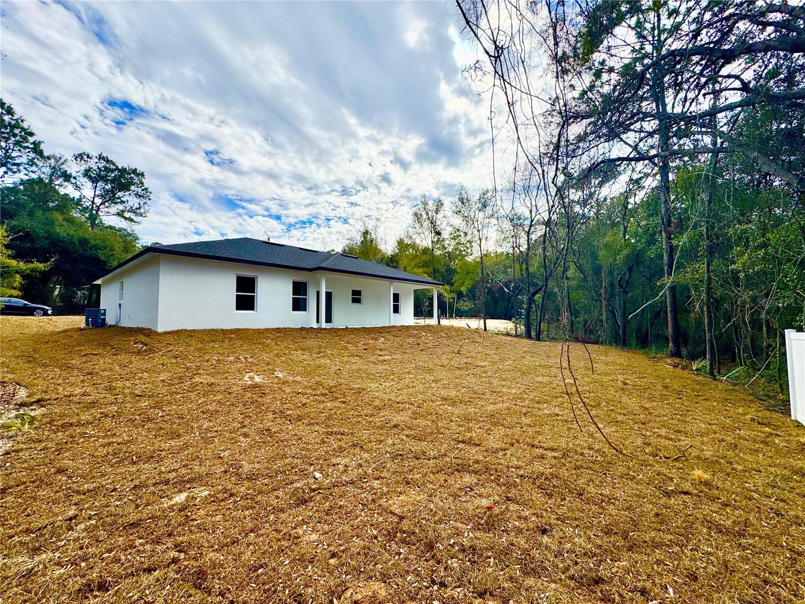 8428 N POCONO DR, CITRUS SPRINGS, FL — photo 8