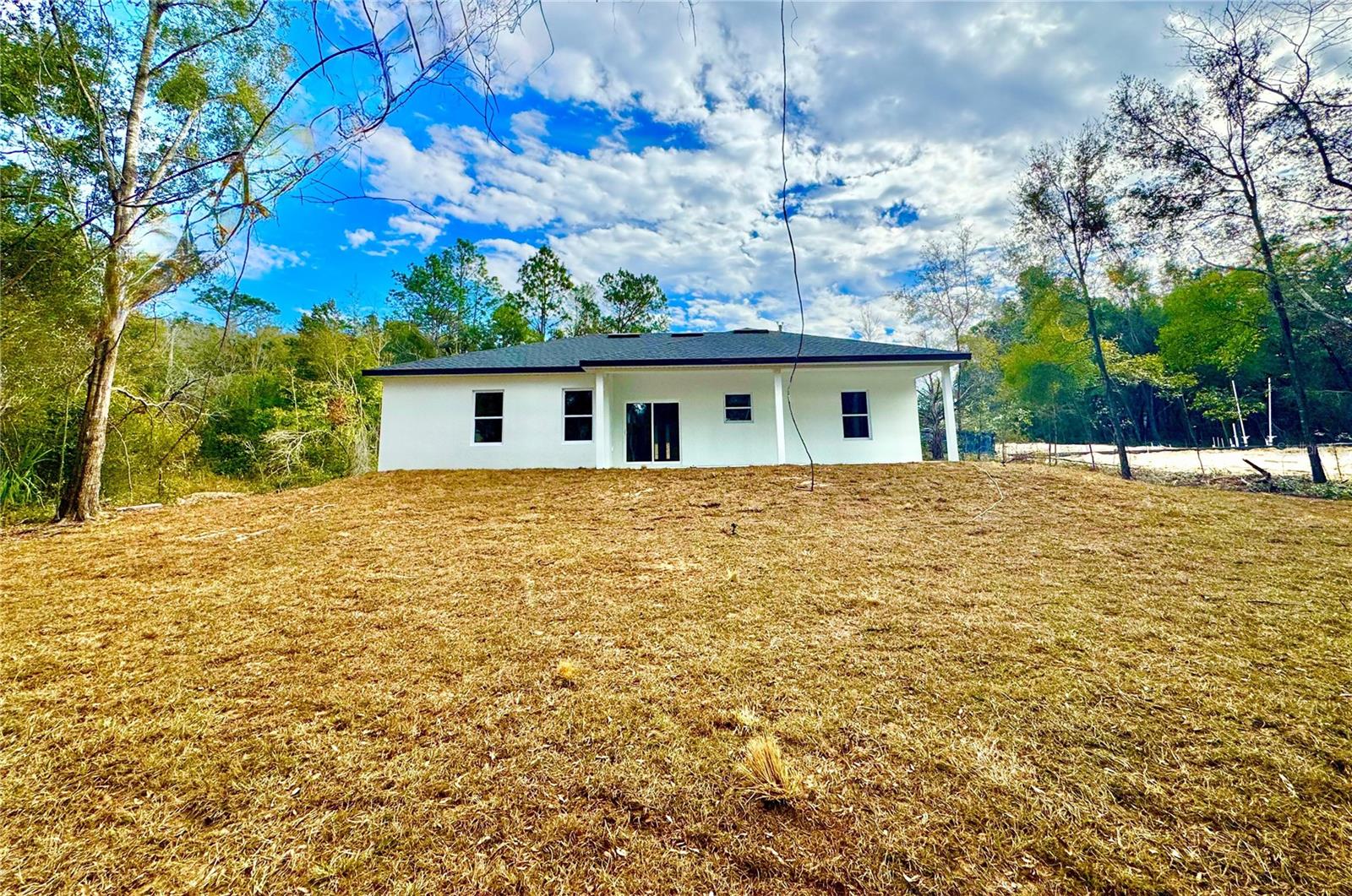 8428 N POCONO DR, CITRUS SPRINGS, FL — photo 9