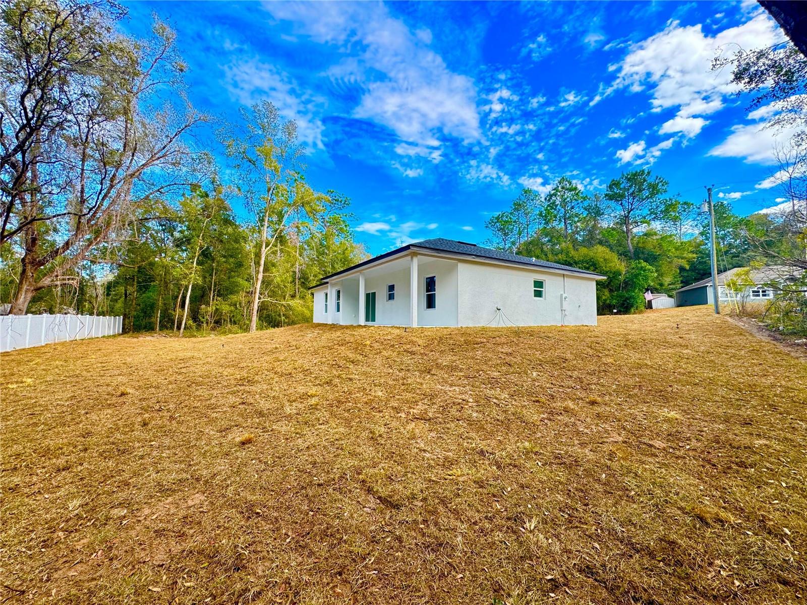 8428 N POCONO DR, CITRUS SPRINGS, FL — photo 10