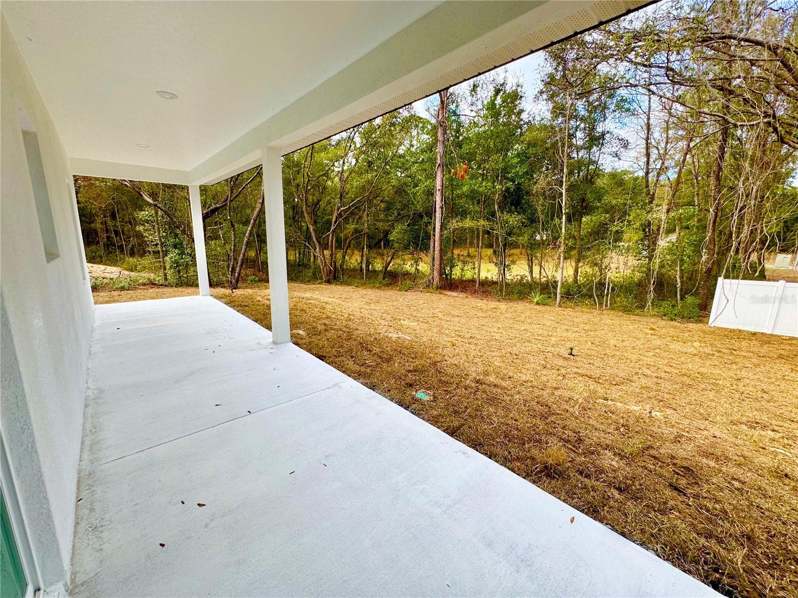 8428 N POCONO DR, CITRUS SPRINGS, FL — photo 11