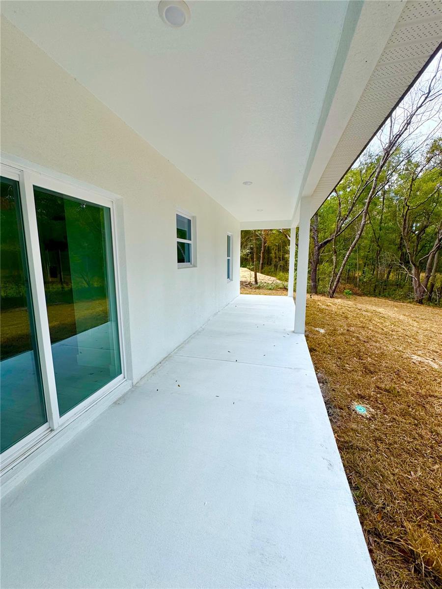 8428 N POCONO DR, CITRUS SPRINGS, FL — photo 12