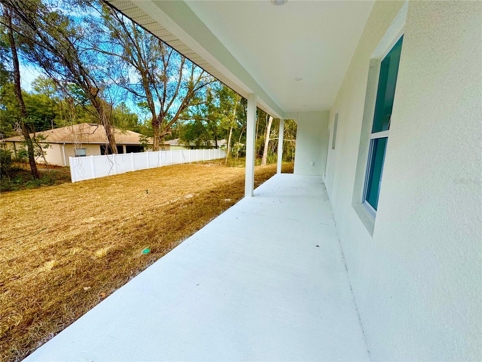 8428 N POCONO DR, CITRUS SPRINGS, FL — photo 13