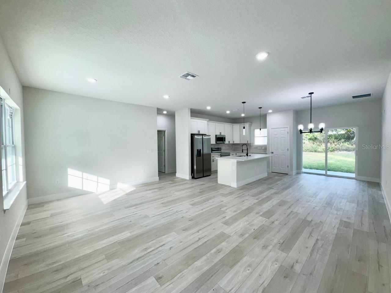 8428 N POCONO DR, CITRUS SPRINGS, FL — photo 14