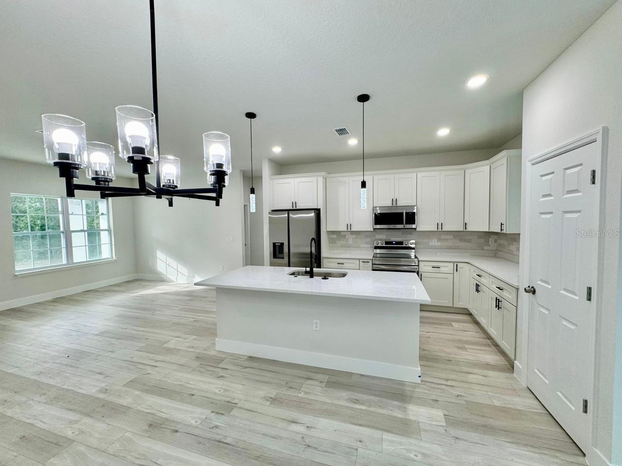 8428 N POCONO DR, CITRUS SPRINGS, FL — photo 17