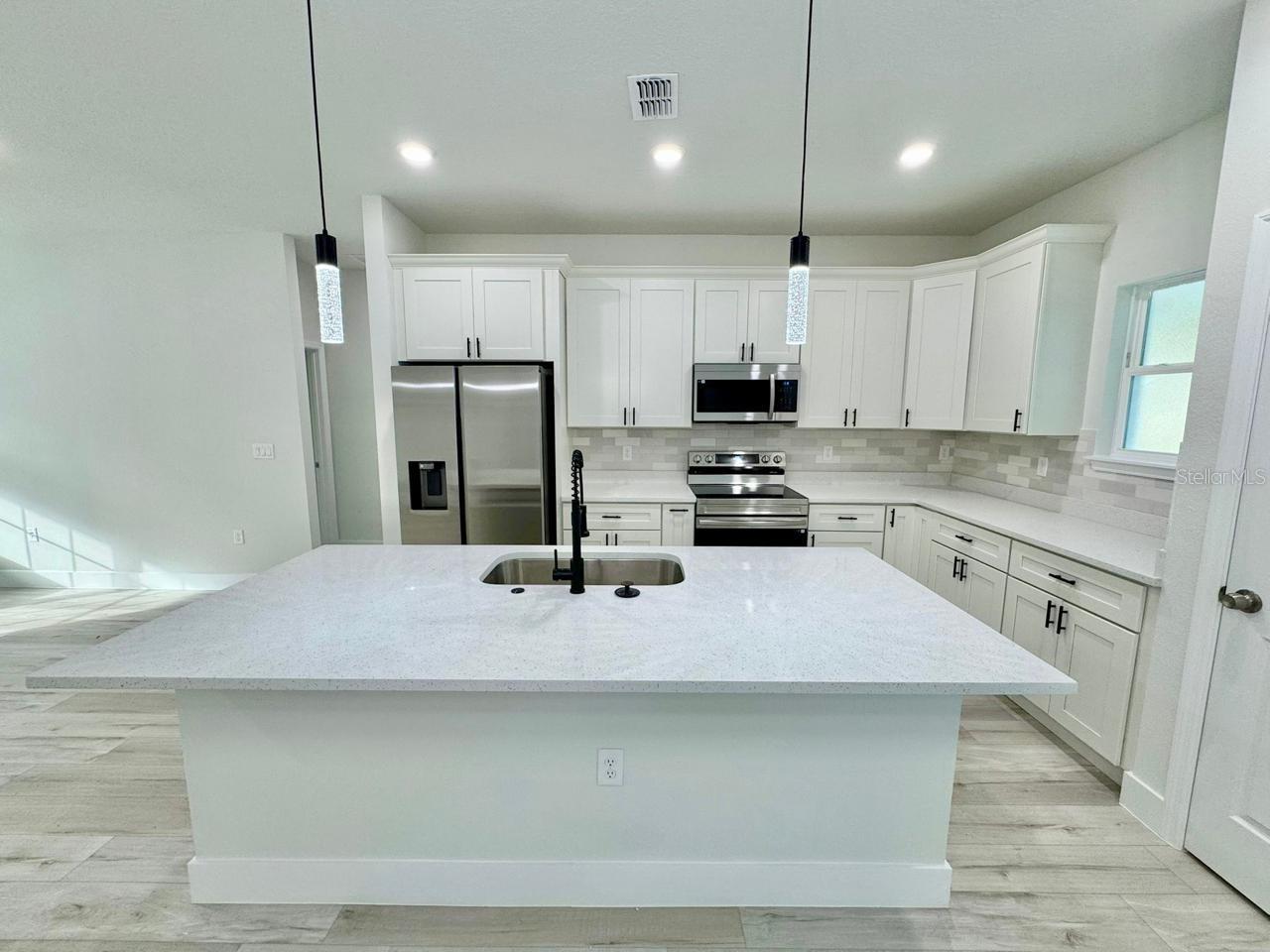 8428 N POCONO DR, CITRUS SPRINGS, FL — photo 18