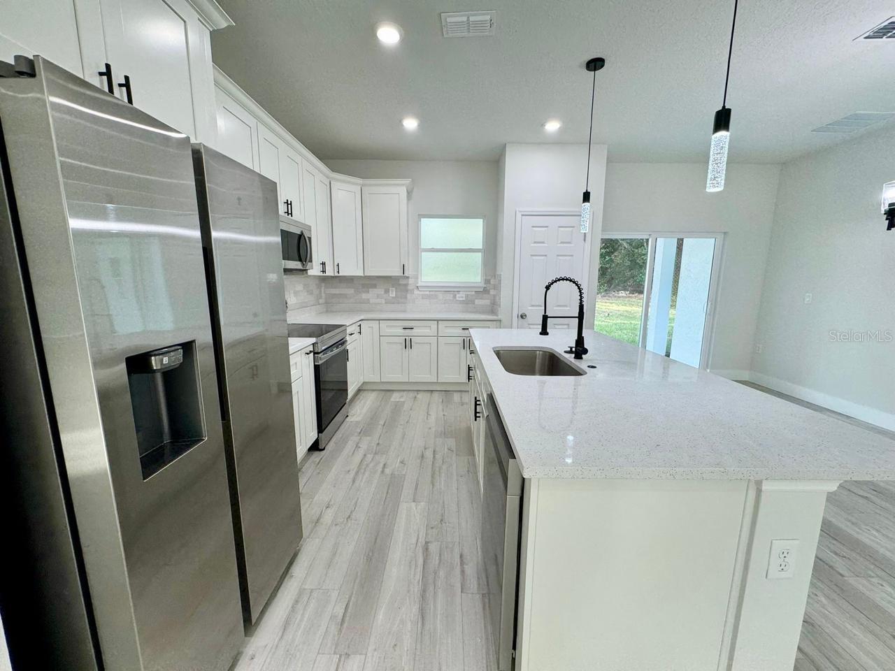 8428 N POCONO DR, CITRUS SPRINGS, FL — photo 19