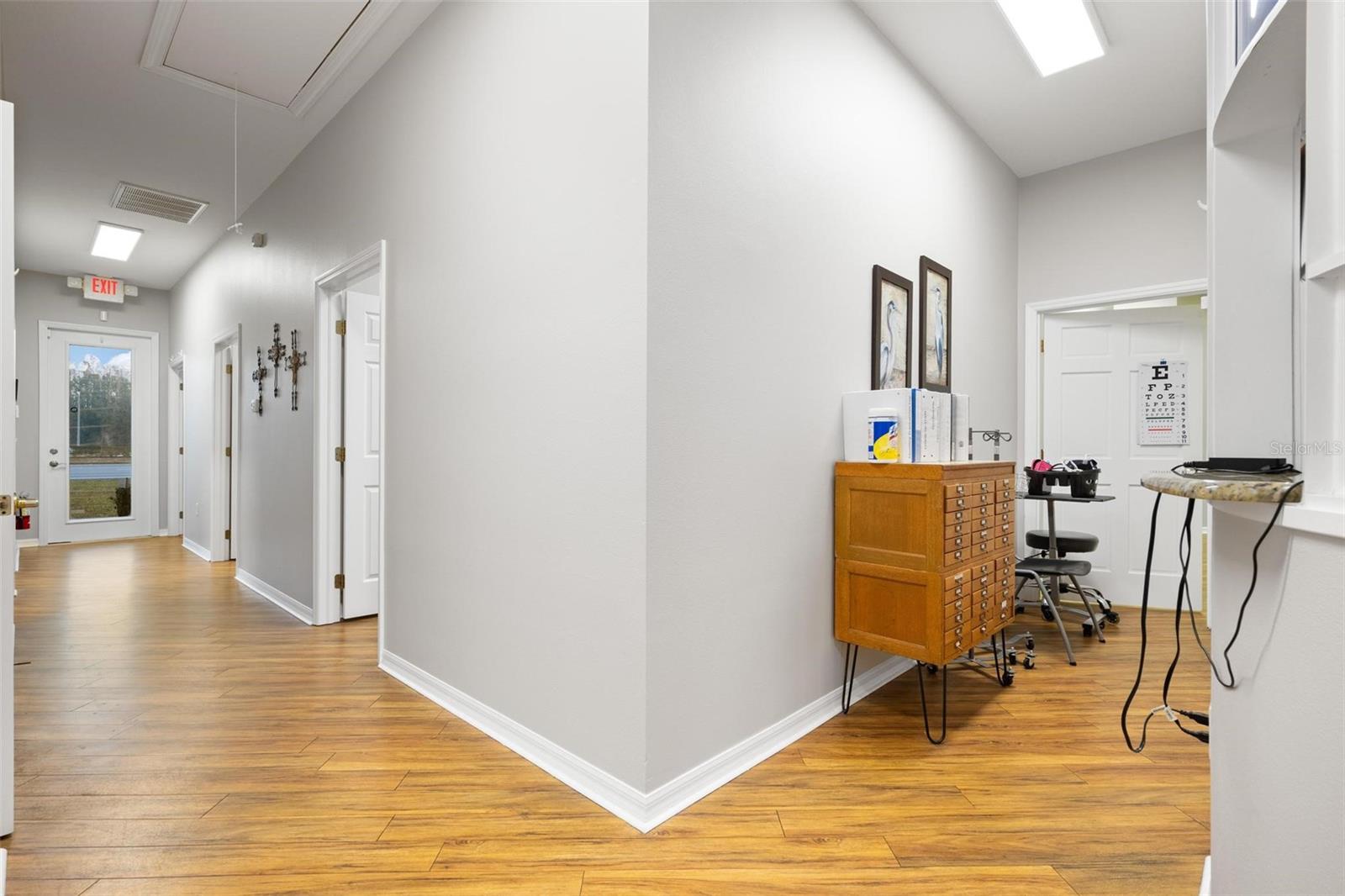 17929 HUNTING BOW CIR #101 & 102, LUTZ, FL — photo 14