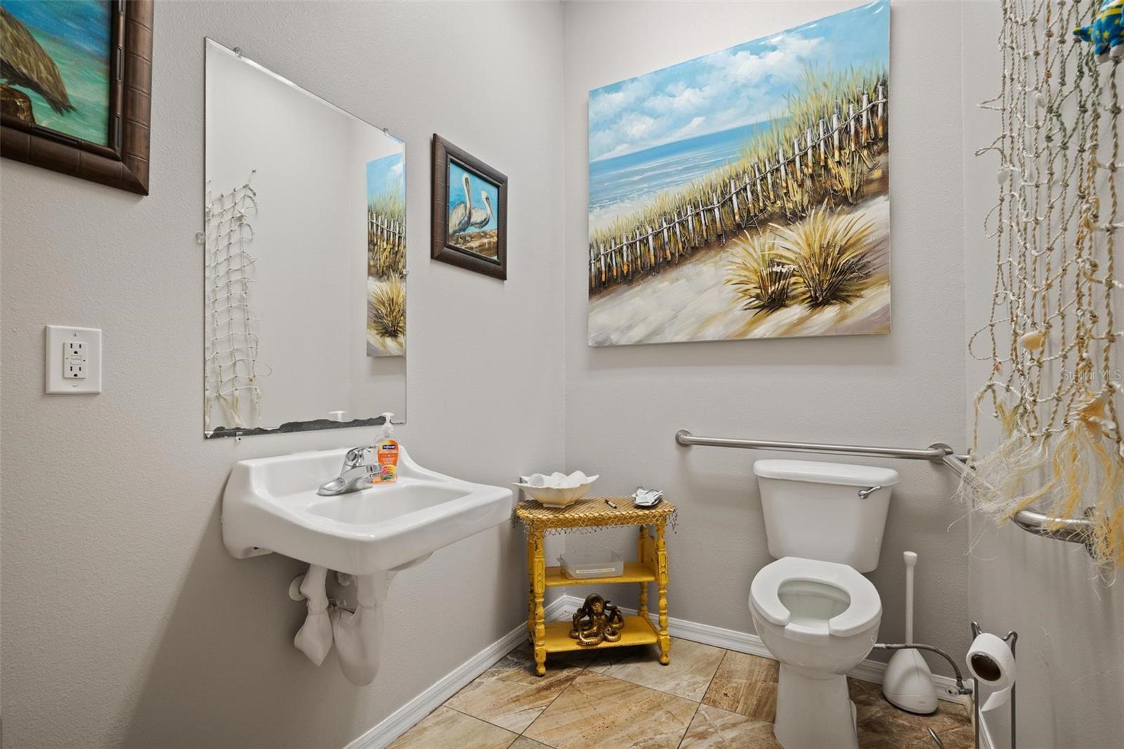 17929 HUNTING BOW CIR #101 & 102, LUTZ, FL — photo 15