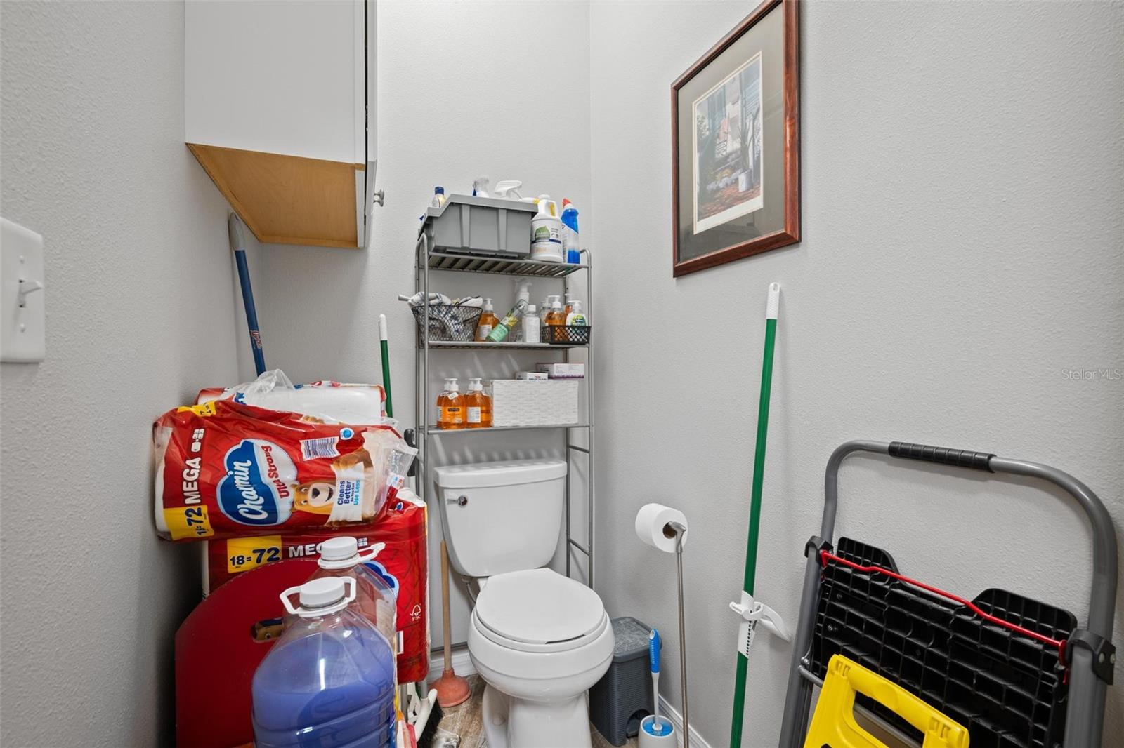 17929 HUNTING BOW CIR #101 & 102, LUTZ, FL — photo 18
