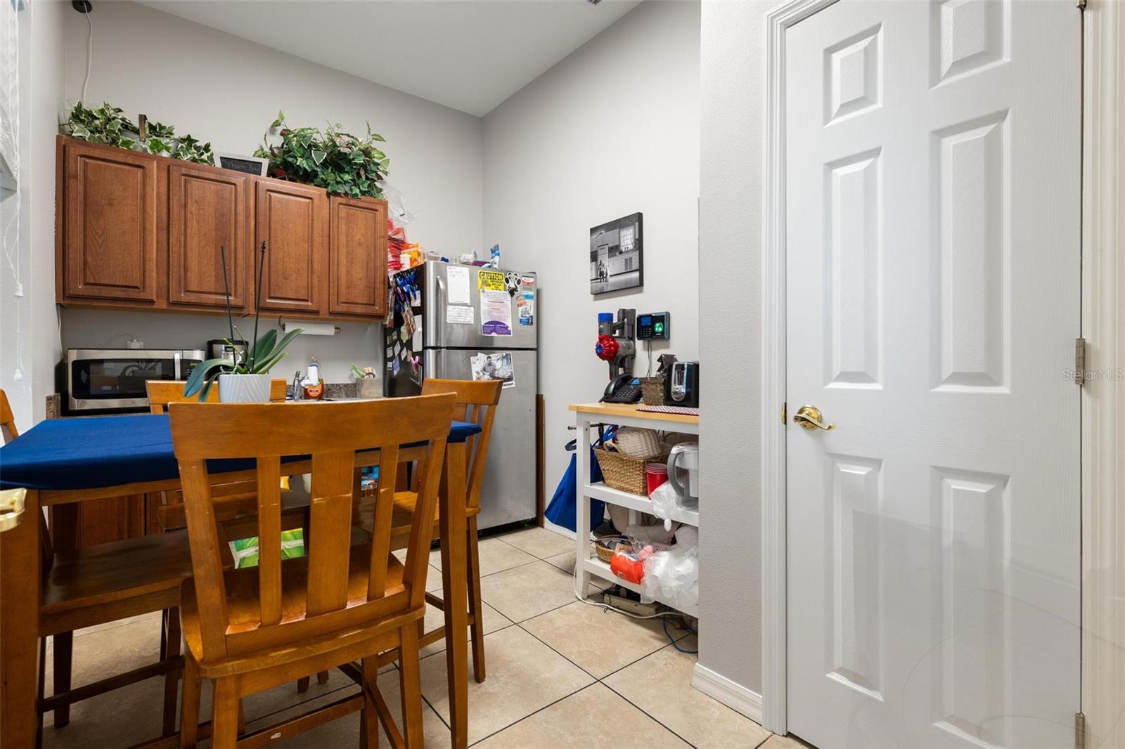 17929 HUNTING BOW CIR #101 & 102, LUTZ, FL — photo 20