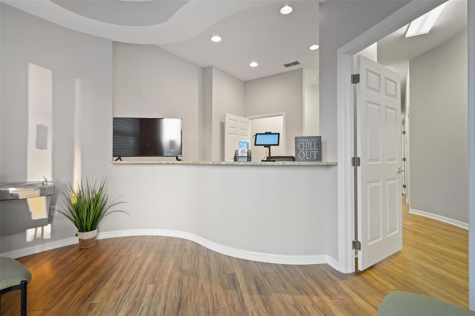 17929 HUNTING BOW CIR #101 & 102, LUTZ, FL — photo 24