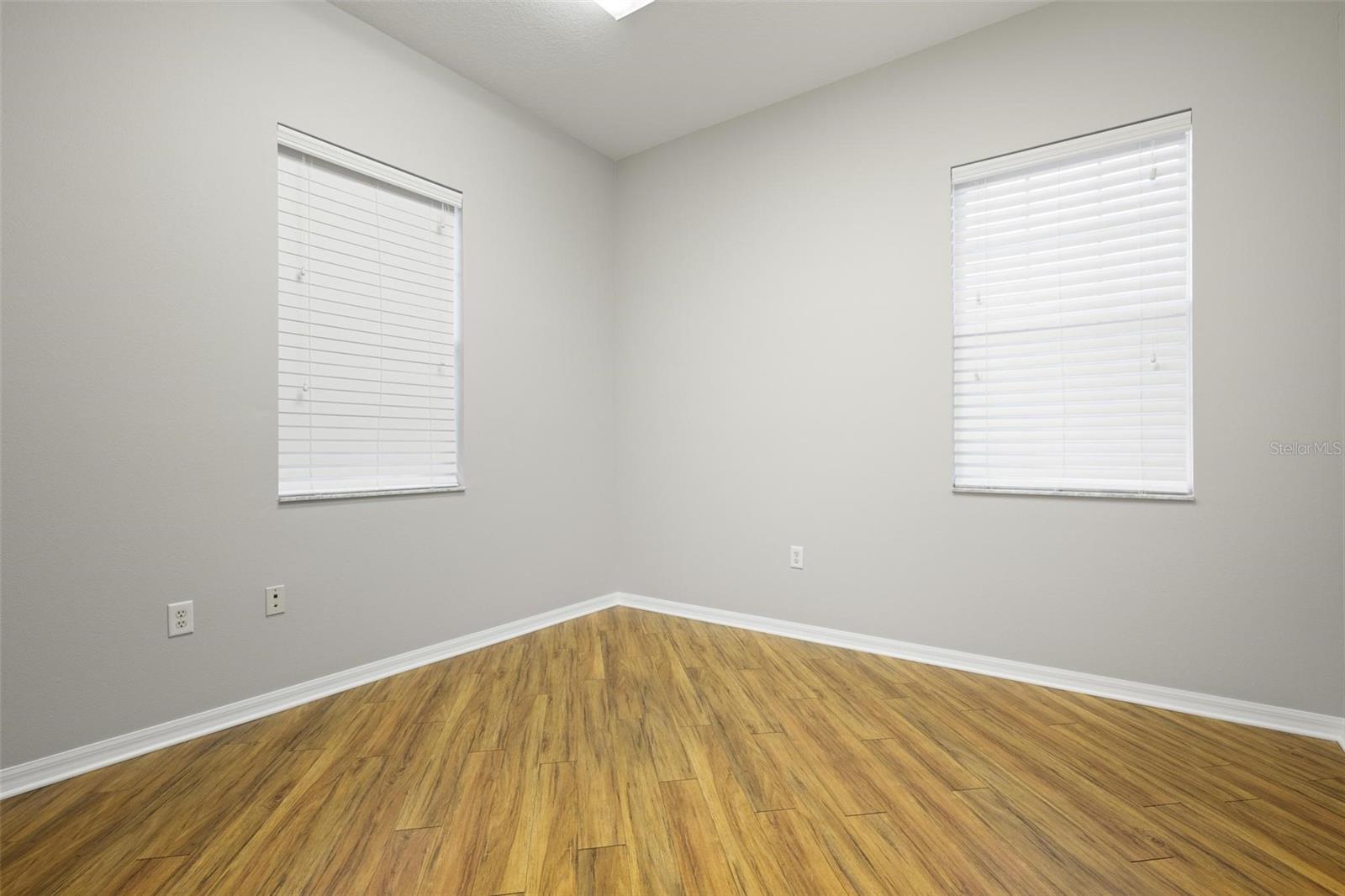 17929 HUNTING BOW CIR #101 & 102, LUTZ, FL — photo 25