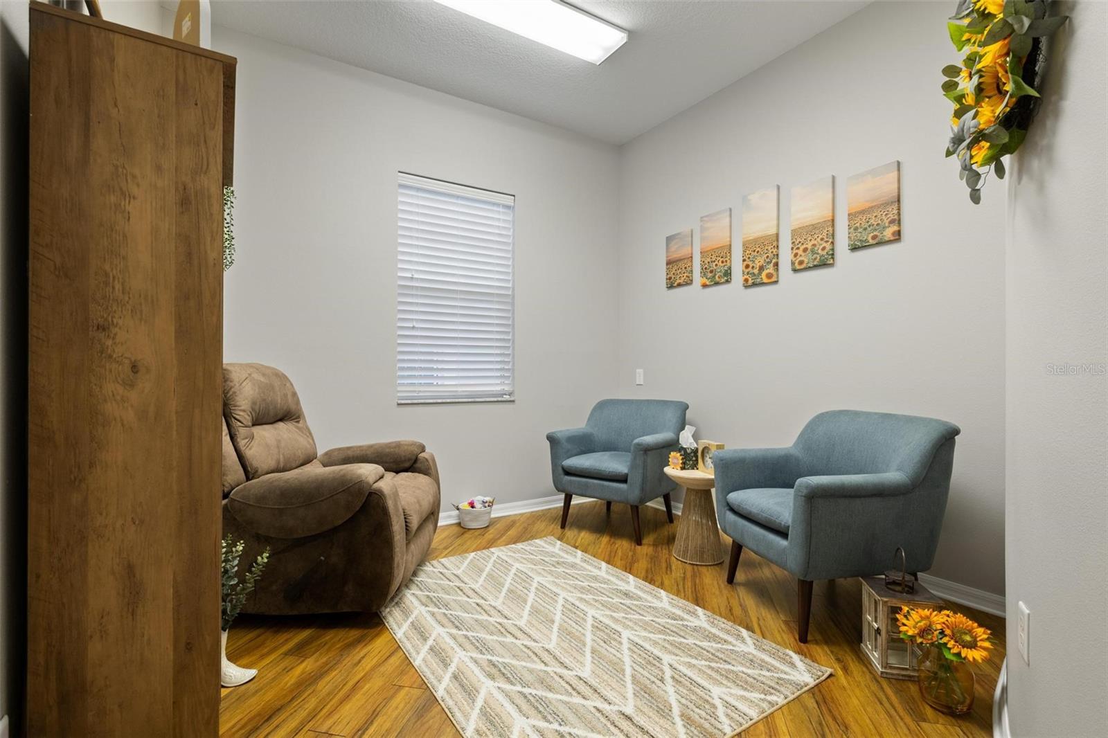 17929 HUNTING BOW CIR #101 & 102, LUTZ, FL — photo 27