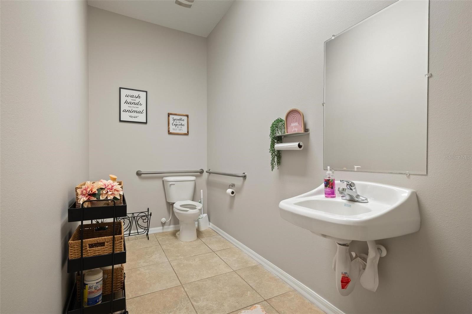 17929 HUNTING BOW CIR #101 & 102, LUTZ, FL — photo 28