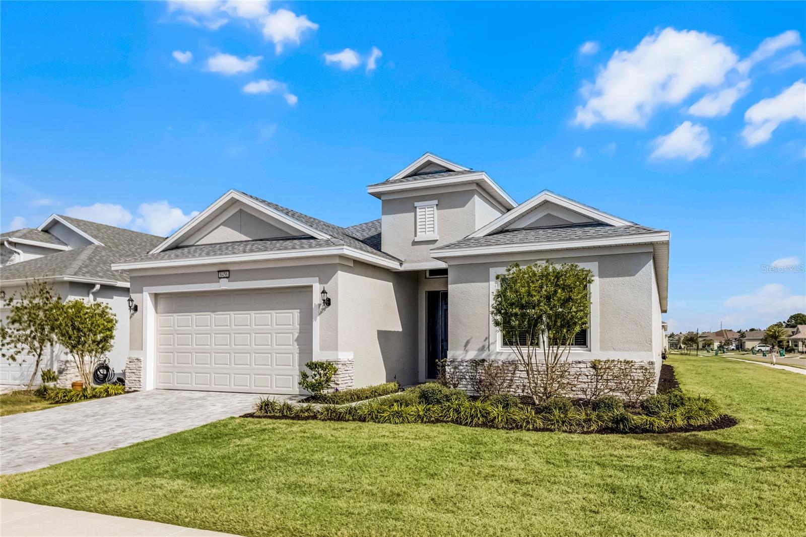 8456 NORWICH WAY, MOUNT DORA, FL — photo 4