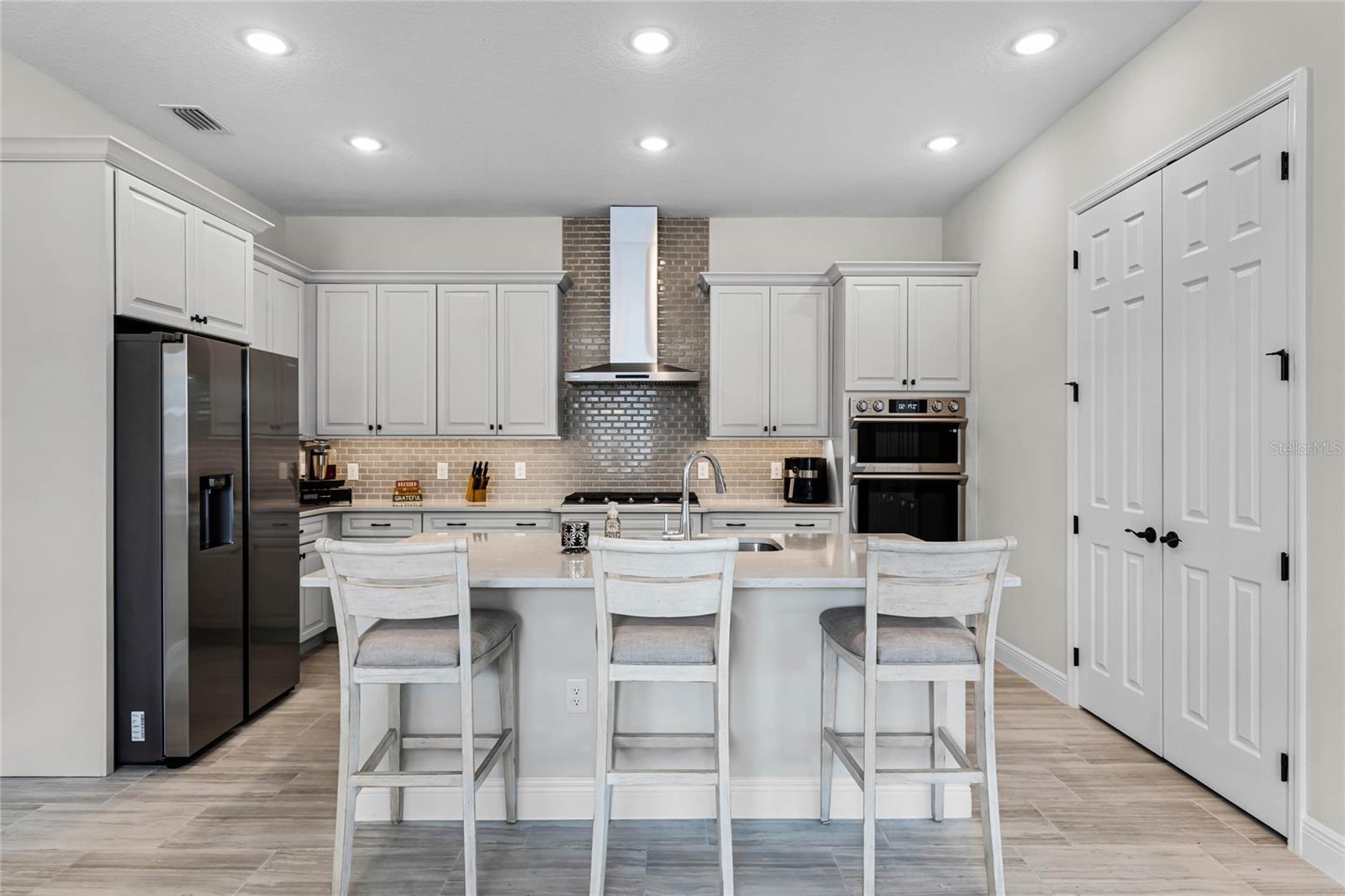 8456 NORWICH WAY, MOUNT DORA, FL — photo 13