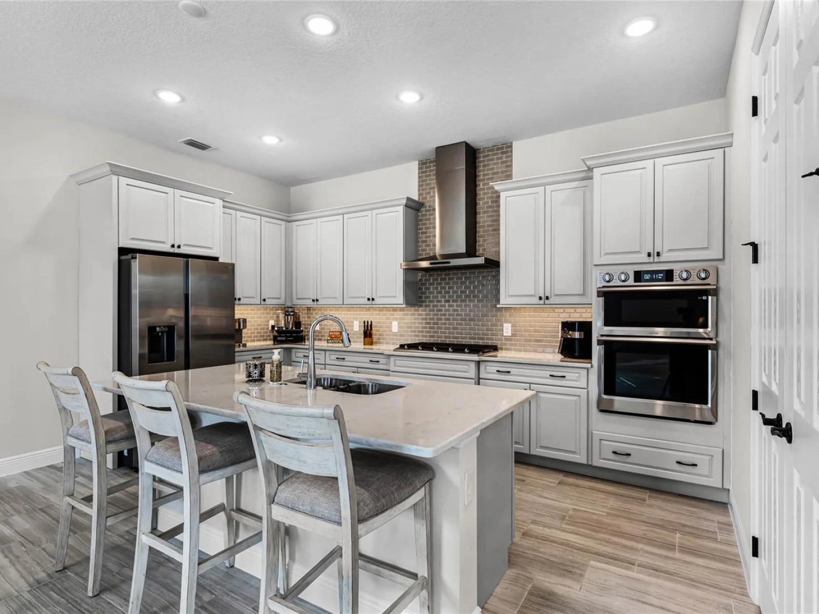 8456 NORWICH WAY, MOUNT DORA, FL — photo 15