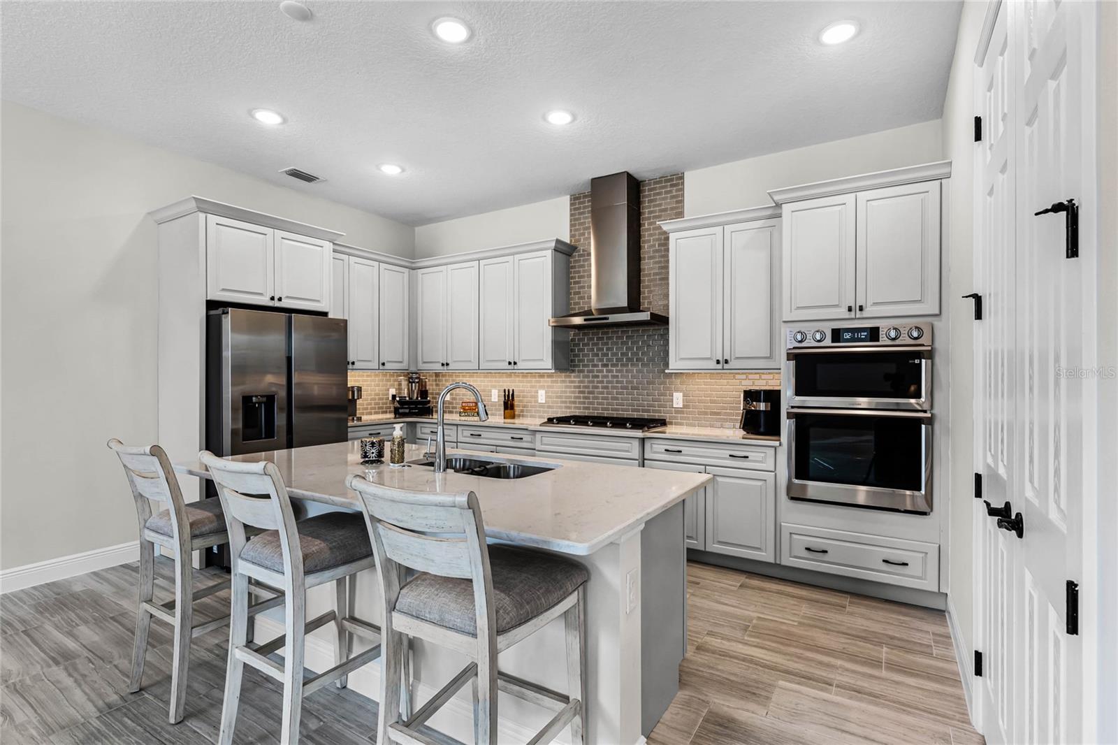 8456 NORWICH WAY, MOUNT DORA, FL — photo 16