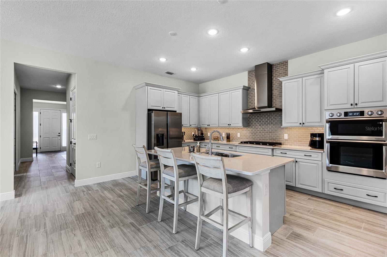 8456 NORWICH WAY, MOUNT DORA, FL — photo 17