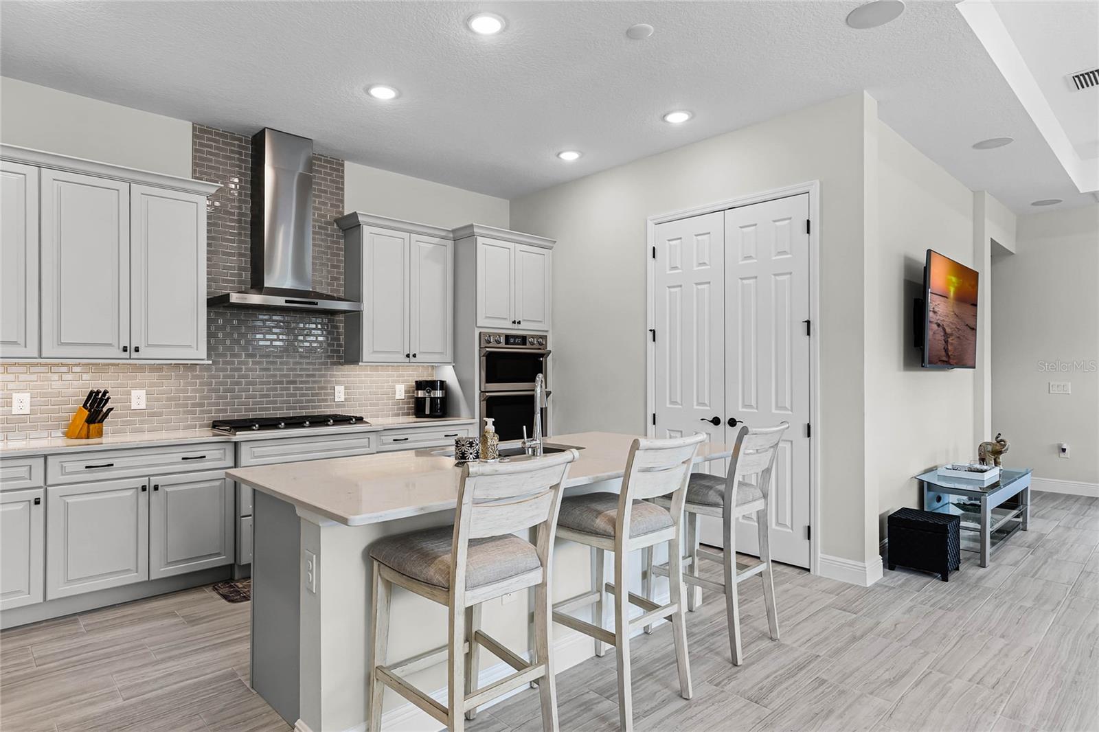 8456 NORWICH WAY, MOUNT DORA, FL — photo 19