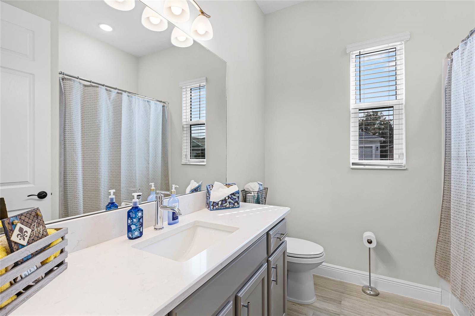 8456 NORWICH WAY, MOUNT DORA, FL — photo 55
