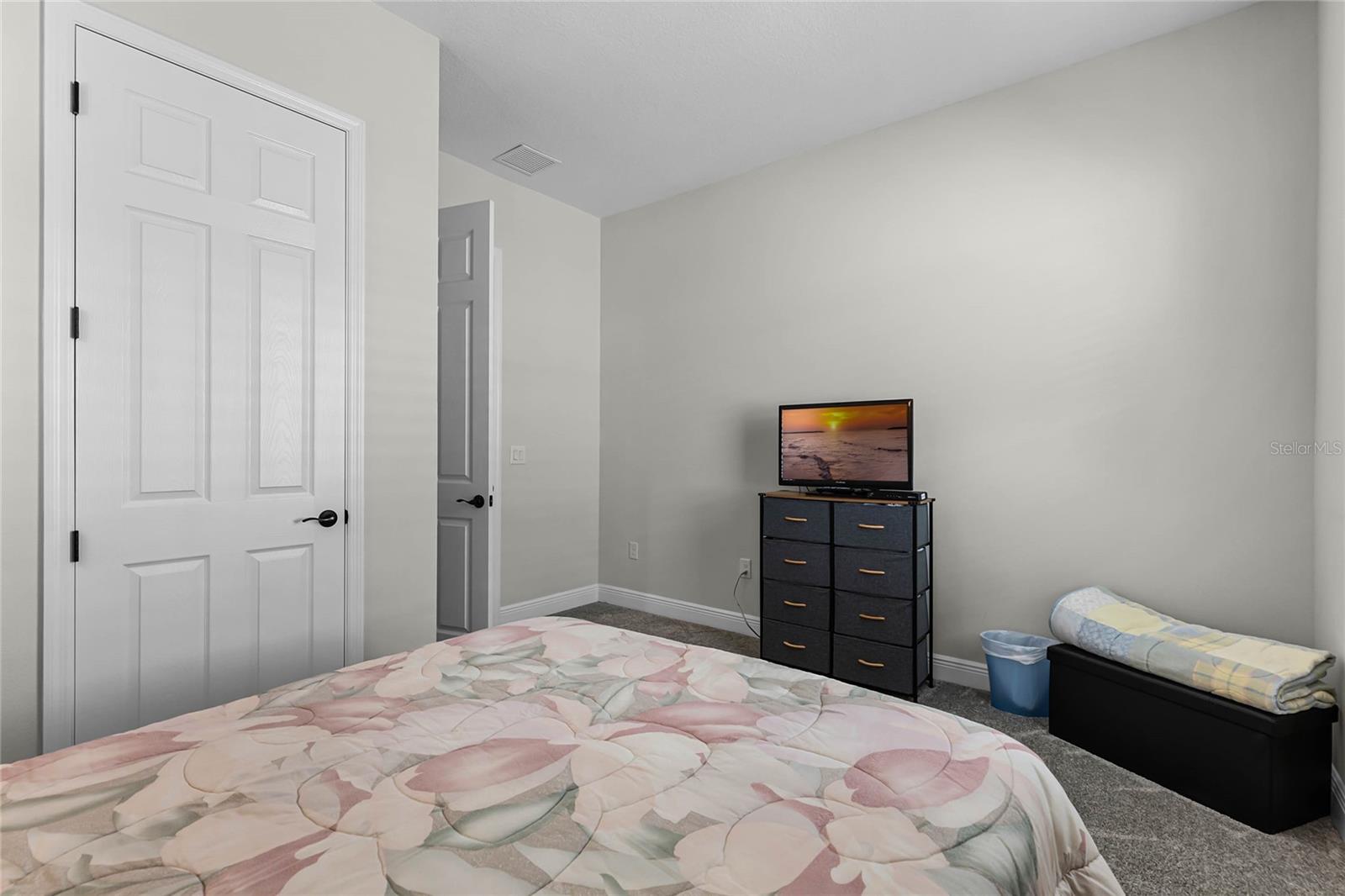 8456 NORWICH WAY, MOUNT DORA, FL — photo 60
