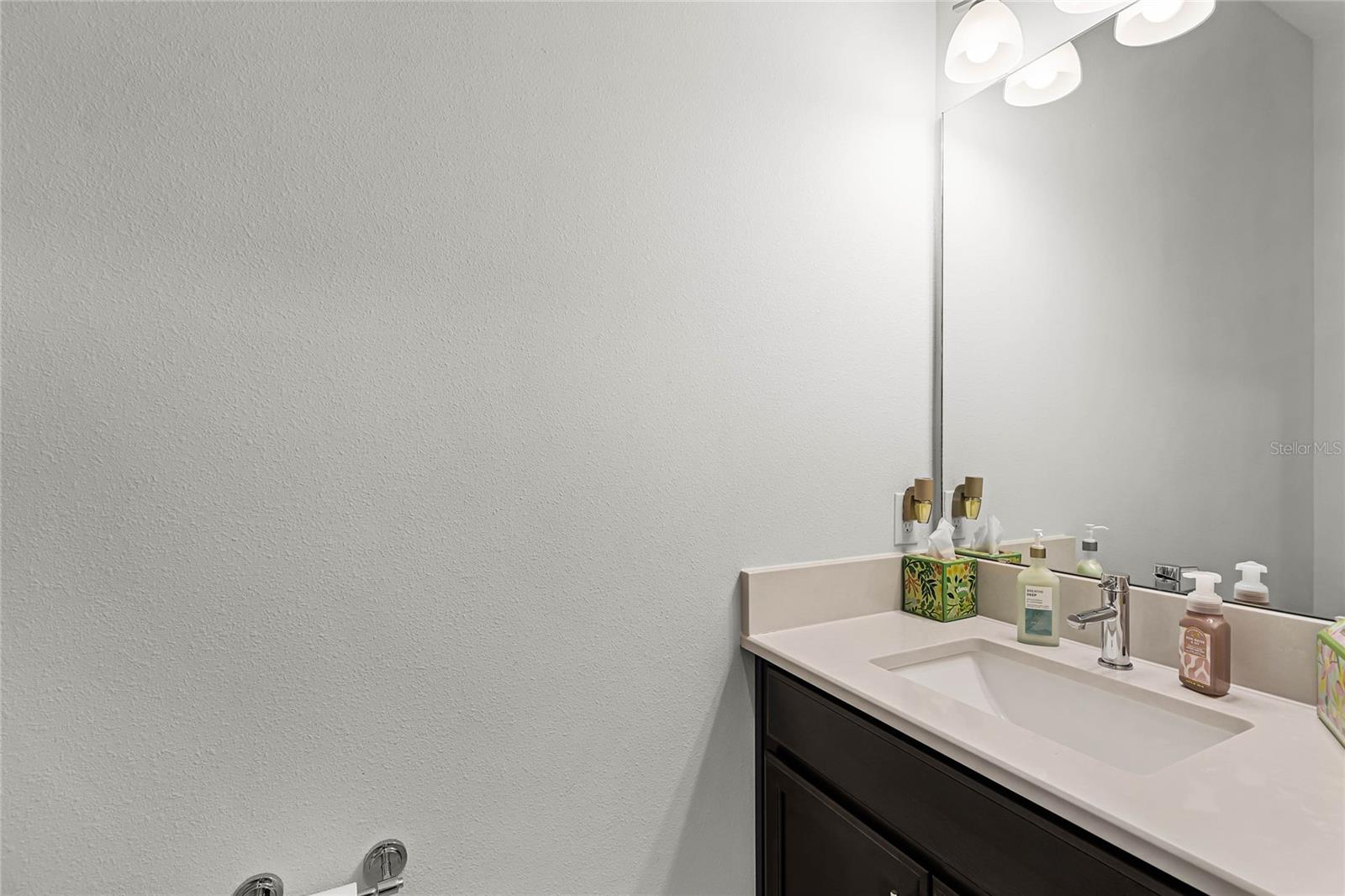 8456 NORWICH WAY, MOUNT DORA, FL — photo 61
