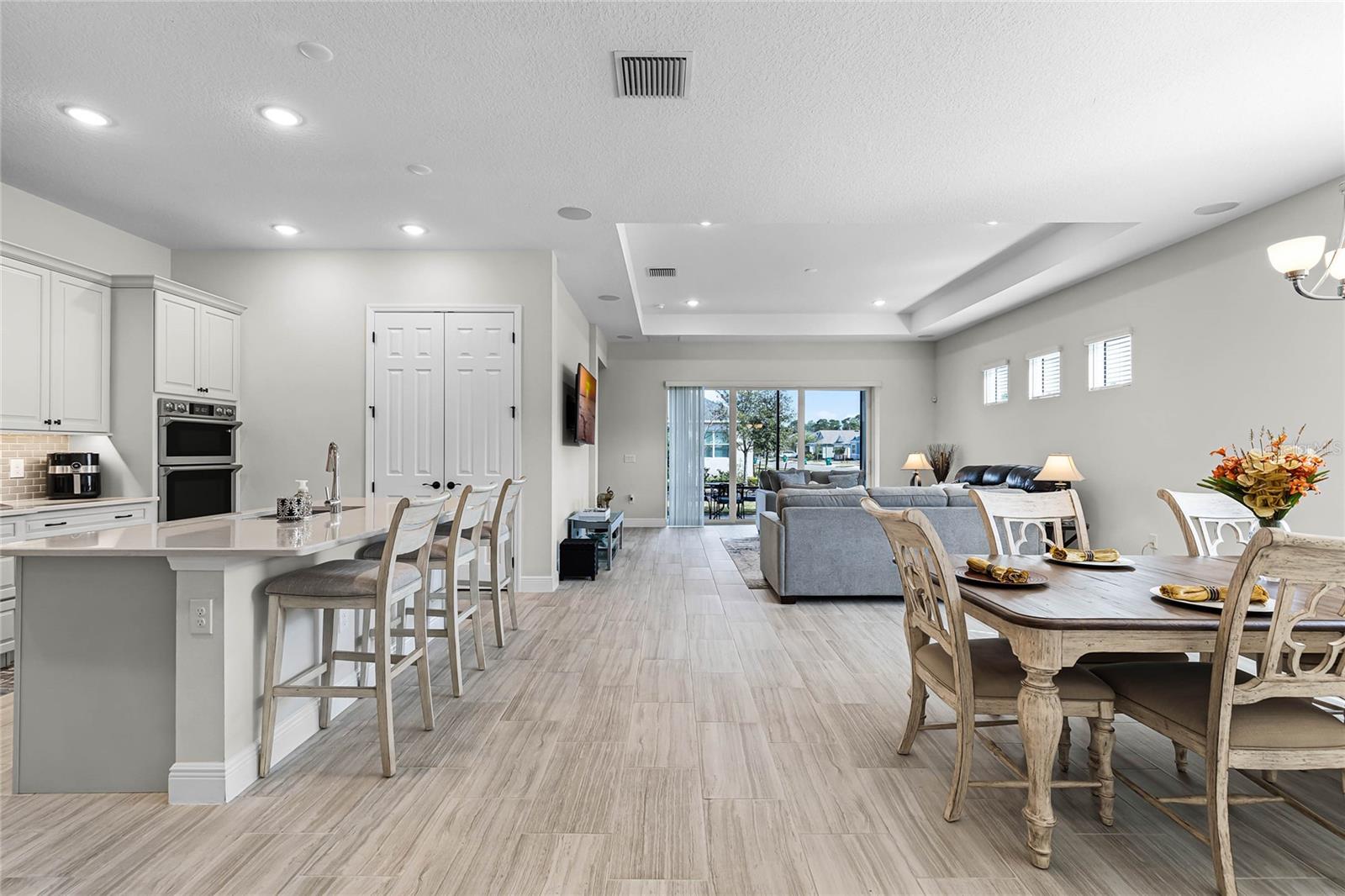 8456 NORWICH WAY, MOUNT DORA, FL — photo 5