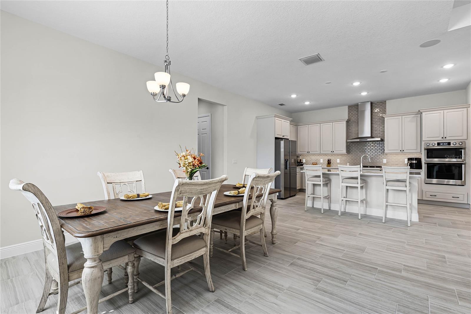 8456 NORWICH WAY, MOUNT DORA, FL — photo 11