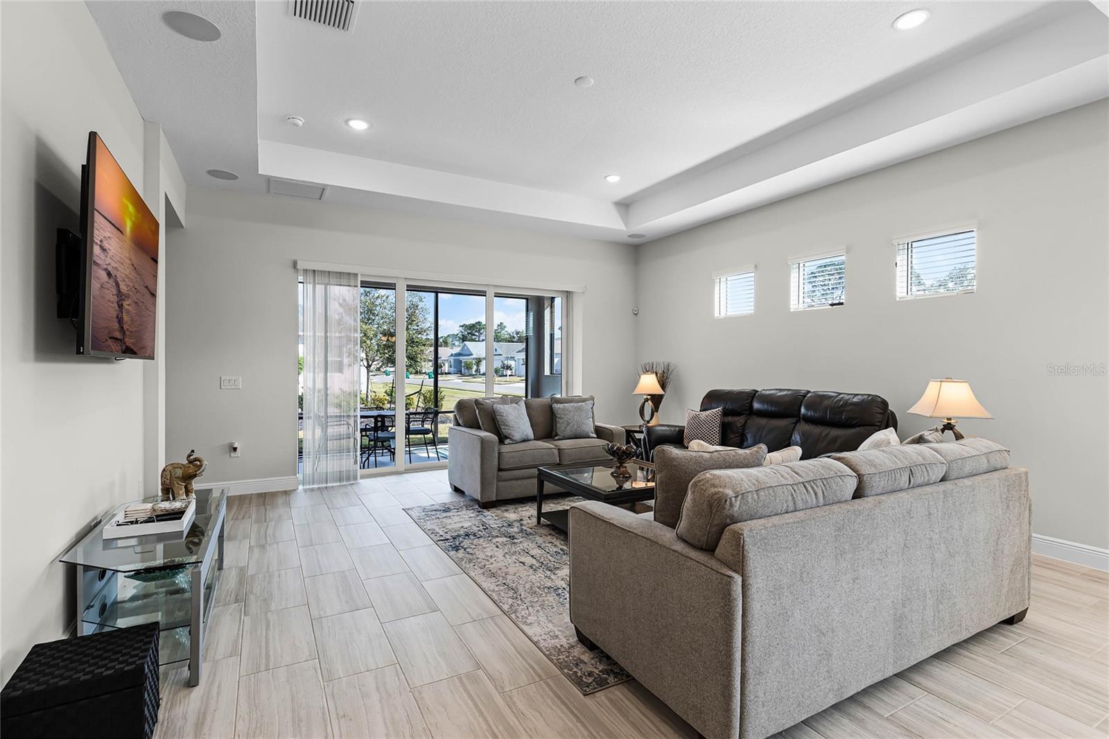 8456 NORWICH WAY, MOUNT DORA, FL — photo 25