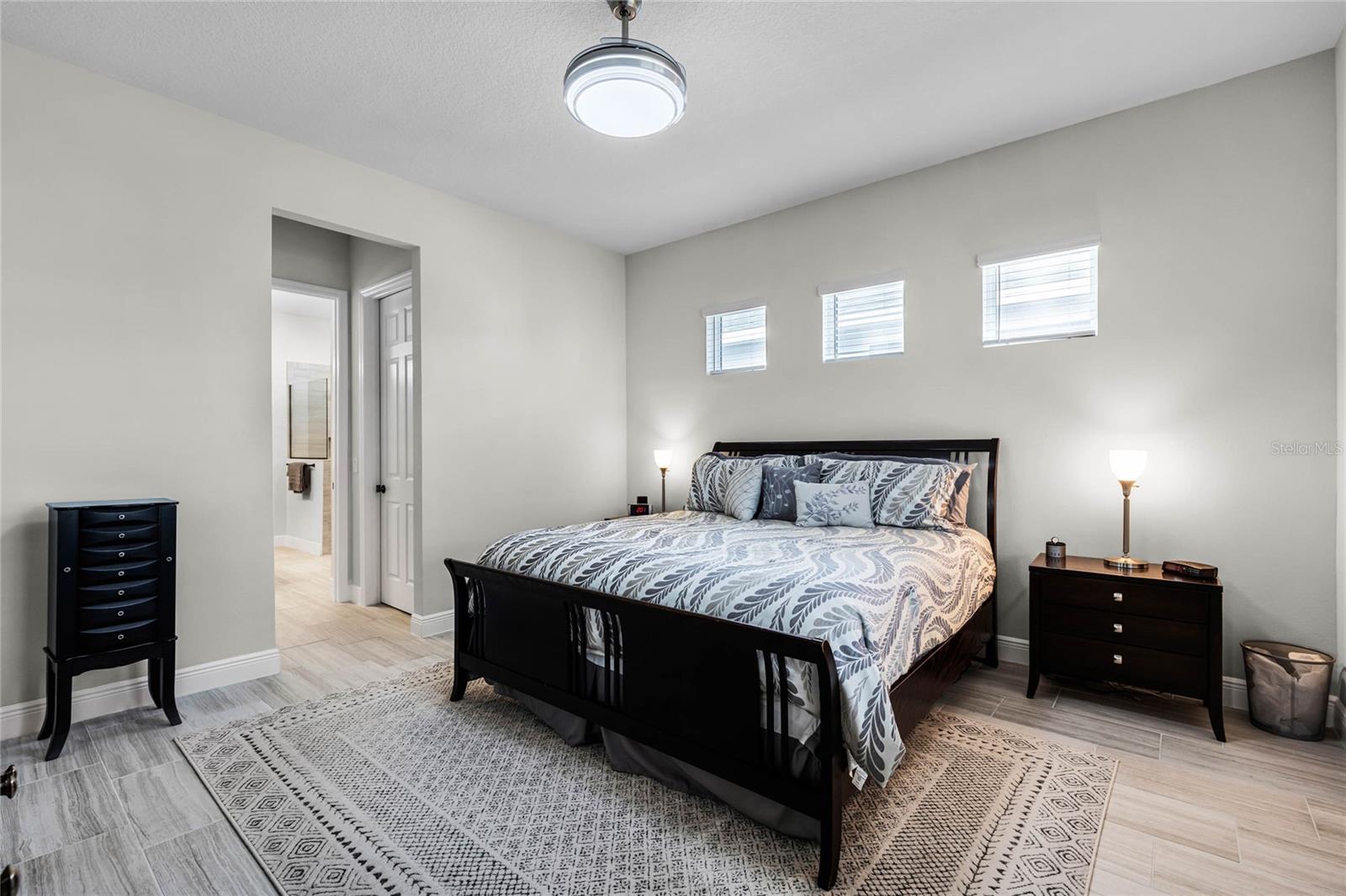 8456 NORWICH WAY, MOUNT DORA, FL — photo 38