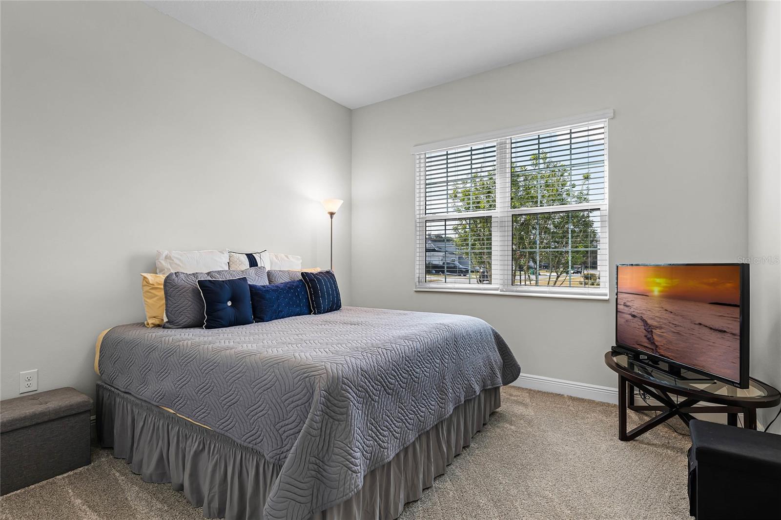 8456 NORWICH WAY, MOUNT DORA, FL — photo 49