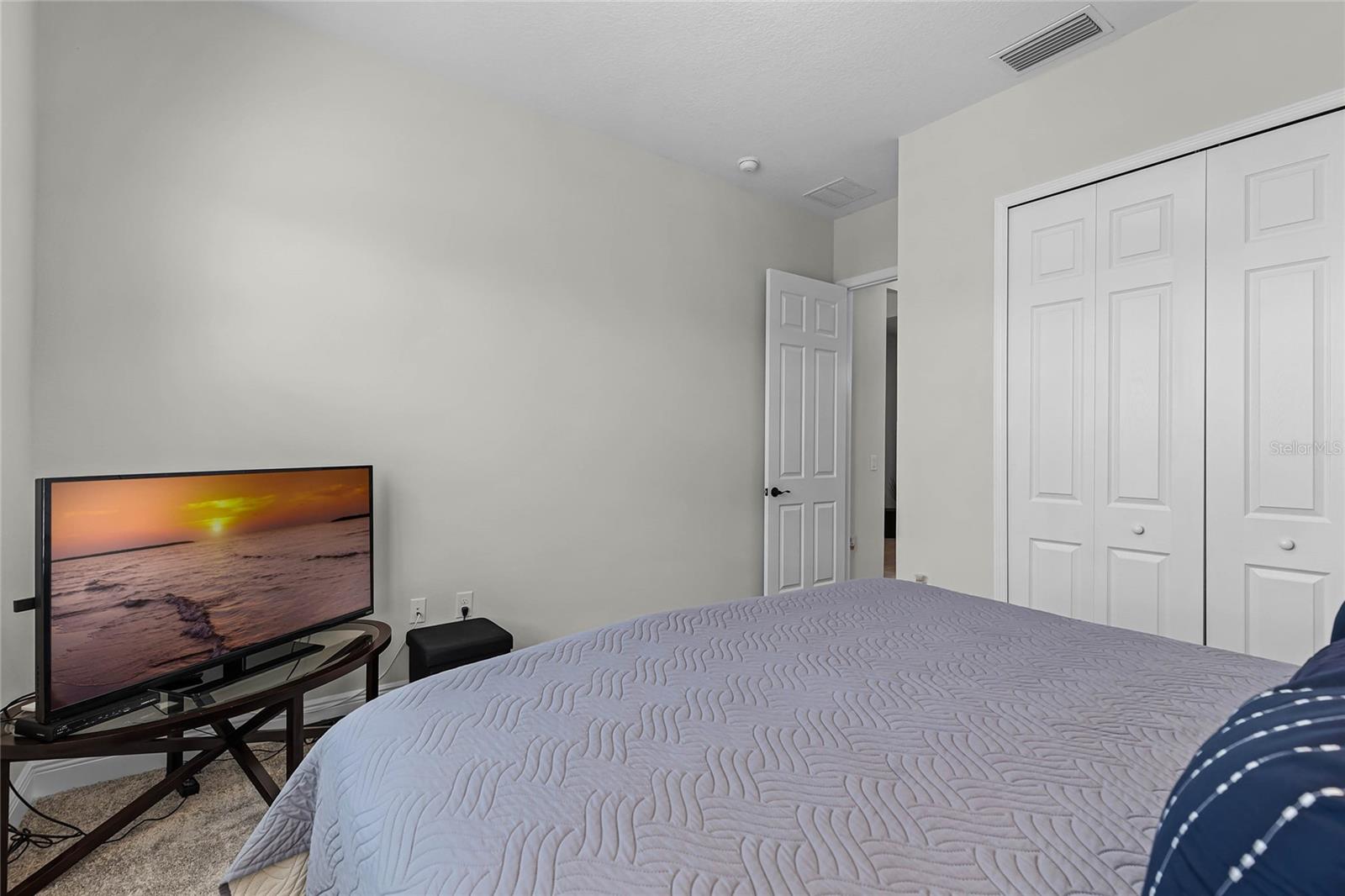 8456 NORWICH WAY, MOUNT DORA, FL — photo 52