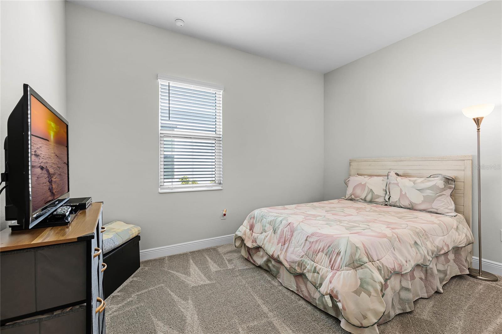 8456 NORWICH WAY, MOUNT DORA, FL — photo 57