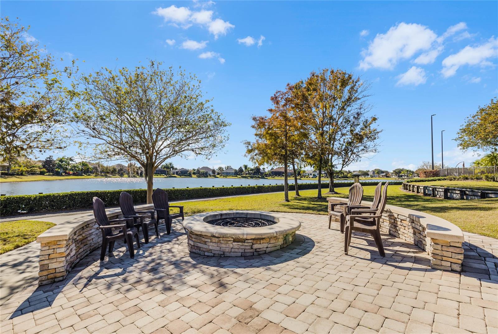 8456 NORWICH WAY, MOUNT DORA, FL — photo 80