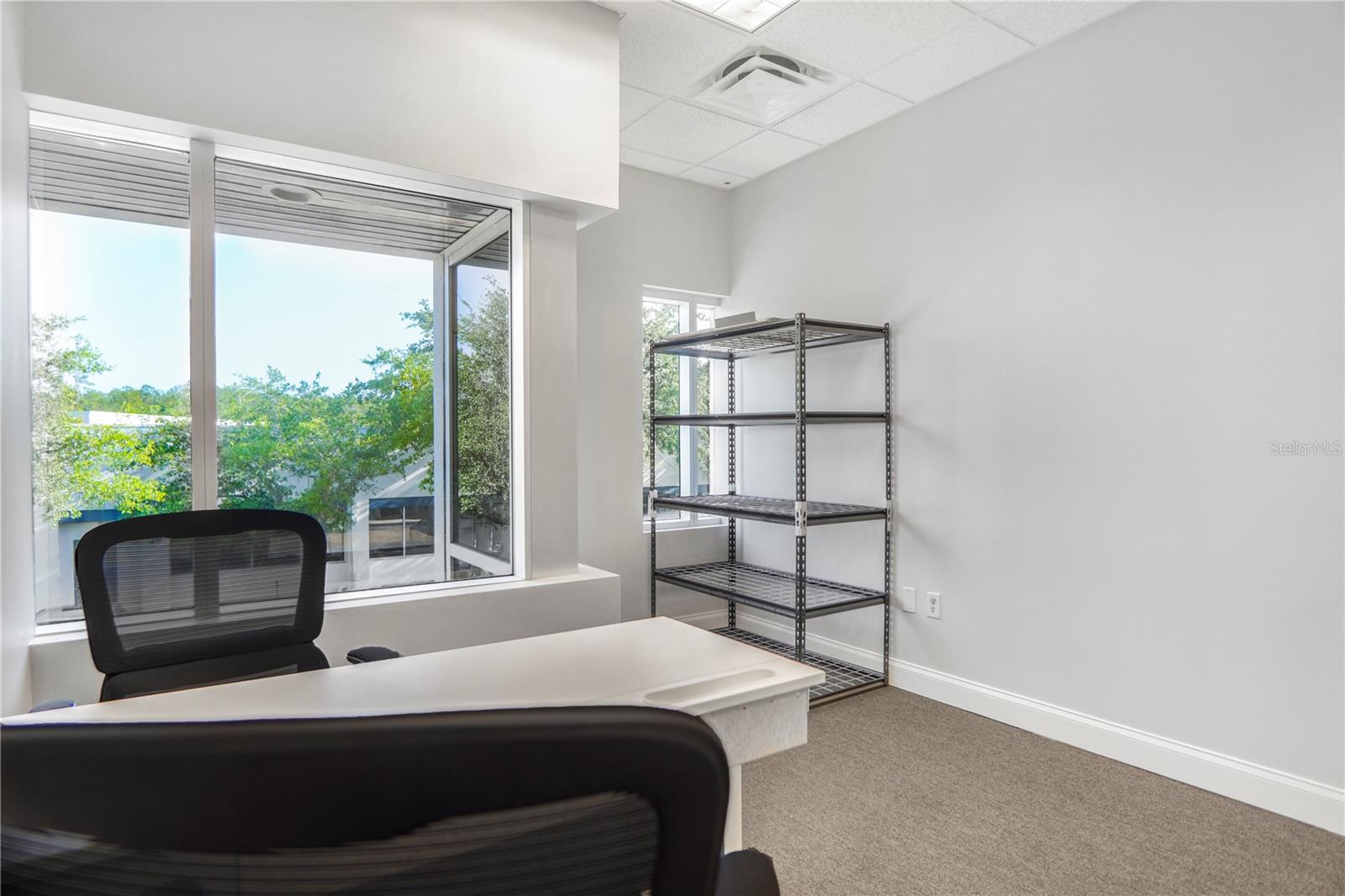 8615 COMMODITY CIR #2, ORLANDO, FL — photo 26