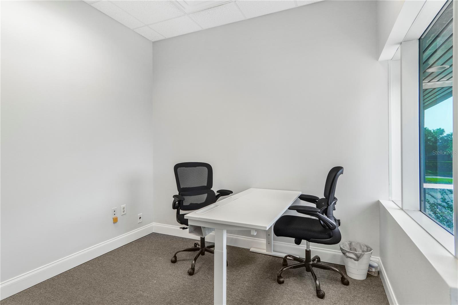 8615 COMMODITY CIR #2, ORLANDO, FL — photo 27